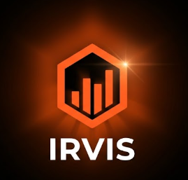 IRVIS
